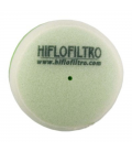 KAWASAKI KX 60 ((KX060) (99-03) FILTRO AIRE HIFLOFILTRO
