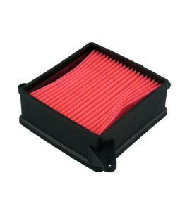 KYMCO MOVIE XL 150 (01-09) FILTRO AIRE HIFLOFILTRO