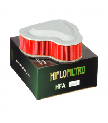 HONDA VTX 1300 (03-09) FILTRO AIRE HIFLOFILTRO