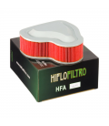 HONDA VTX 1300 (03-09) FILTRO AIRE HIFLOFILTRO