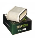 YAMAHA V-MAX 1200 (01-07) FILTRO AIRE HIFLOFILTRO