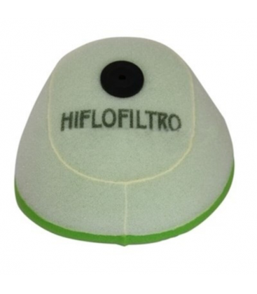 SUZUKI RM 125 (02-03) FILTRO AIRE HIFLOFILTRO