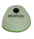 SUZUKI RM 125 (02-03) FILTRO AIRE HIFLOFILTRO