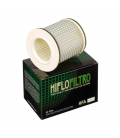 YAMAHA XJ 600 S DIVERSION (92-03) FILTRO AIRE HIFLOFILTRO