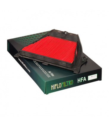 HONDA CBR 600 RR (03-06) FILTRO AIRE HIFLOFILTRO