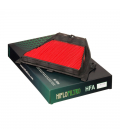 HONDA CBR 600 RR (03-06) FILTRO AIRE HIFLOFILTRO