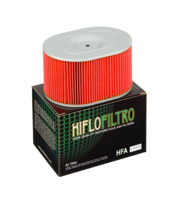 HONDA GL1100 GOLD WING (80-85) FILTRO AIRE HIFLOFILTRO