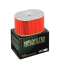 HONDA GL1100 GOLD WING (80-85) FILTRO AIRE HIFLOFILTRO