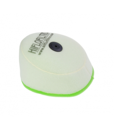 HUSQVARNA SMR 450 (08-) FILTRO AIRE HIFLOFILTRO