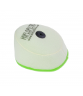 HUSQVARNA SMR 450 (08-) FILTRO AIRE HIFLOFILTRO