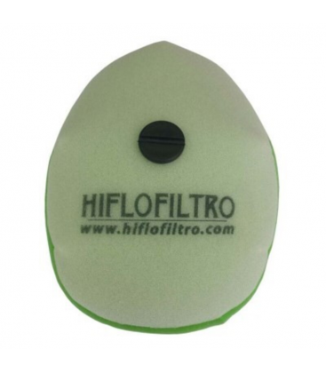 HUSABERG FS 570 SUPERMOTO (10-) FILTRO AIRE HIFLOFILTRO