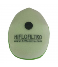 HUSABERG FS 570 SUPERMOTO (10-) FILTRO AIRE HIFLOFILTRO