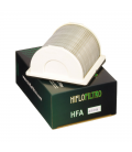 YAMAHA GTS 1000 (93-00) FILTRO AIRE HIFLOFILTRO