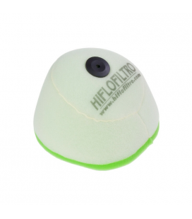 HM CR 250 R (89-99) FILTRO AIRE HIFLOFILTRO