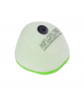 HM CR 250 R (89-99) FILTRO AIRE HIFLOFILTRO