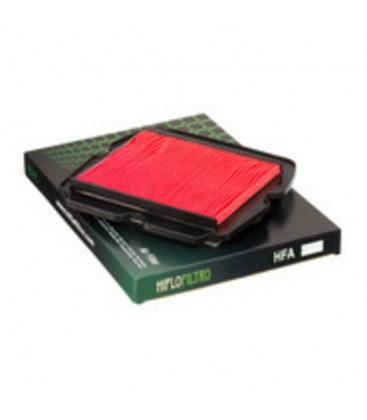 HONDA GL 1800 BM GOLD WING ABS (10-) FILTRO AIRE HIFLOFILTRO