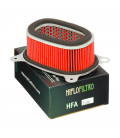 HONDA XRV 750 AFRICA TWIN (93-03) FILTRO AIRE HIFLOFILTRO