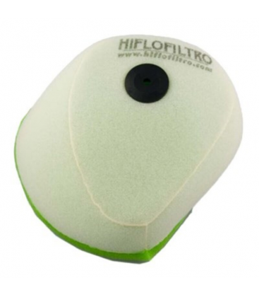 HM CRM X 450 IE (07-08) FILTRO AIRE HIFLOFILTRO