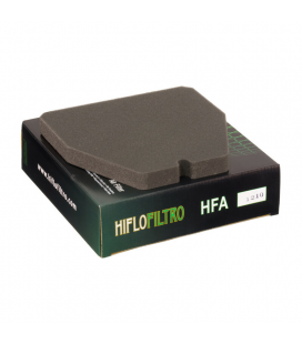 HONDA CB 250 NDX-B FILTRO AIRE HIFLOFILTRO