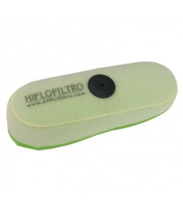 HUSABERG FE 650 (04-08) FILTRO AIRE HIFLOFILTRO