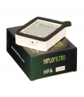YAMAHA SRX 600 (86-89) FILTRO AIRE HIFLOFILTRO