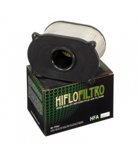 CAGIVA V-RAPTOR 650 (01-04) FILTRO AIRE HIFLOFILTRO