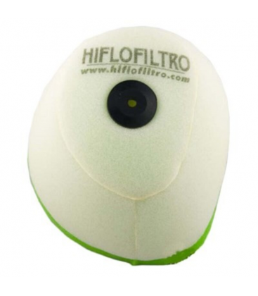 HM CRE 450 MOTARD (02-04) FILTRO AIRE HIFLOFILTRO