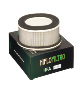 YAMAHA FZS 1000 FAZER (01-05) FILTRO AIRE HIFLOFILTRO