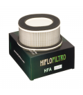 YAMAHA FZS 1000 FAZER (01-05) FILTRO AIRE HIFLOFILTRO