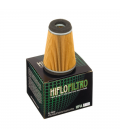 YAMAHA XC 125 T CYGNUS (95-99) FILTRO AIRE HIFLOFILTRO