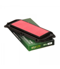 KYMCO VENOX 125 FILTRO AIRE HIFLOFILTRO