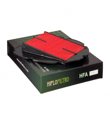 YAMAHA TDM 900A ABS (05-10) FILTRO AIRE HIFLOFILTRO
