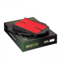 YAMAHA TDM 900A ABS (05-10) FILTRO AIRE HIFLOFILTRO