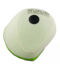 HM CRE X 490 IE (07-08) FILTRO AIRE HIFLOFILTRO