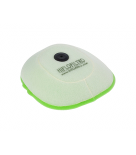 HUSABERG FE 501 (13-) FILTRO AIRE HIFLOFILTRO