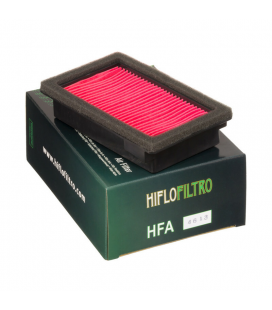 YAMAHA MT-03 (06-) FILTRO AIRE HIFLOFILTRO
