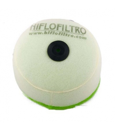 HM CR 85 RB EXPERT (03-07) FILTRO AIRE HIFLOFILTRO