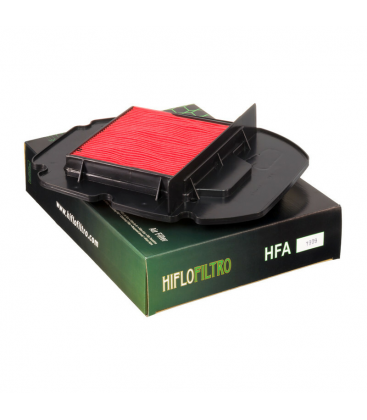 HONDA VTR 1000 F FIRE STORM (03-08) FILTRO AIRE HIFLOFILTRO