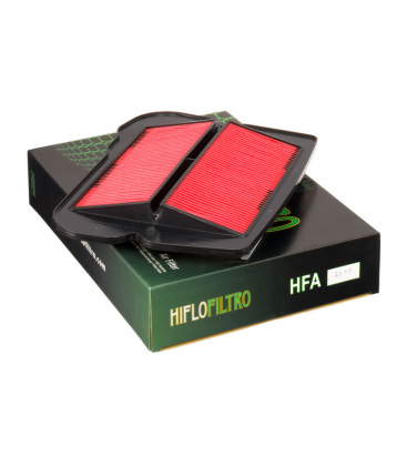 HONDA GL 1500 ASPENCADE (88-01) FILTRO AIRE HIFLOFILTRO