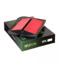 HONDA GL 1500 ASPENCADE (88-01) FILTRO AIRE HIFLOFILTRO