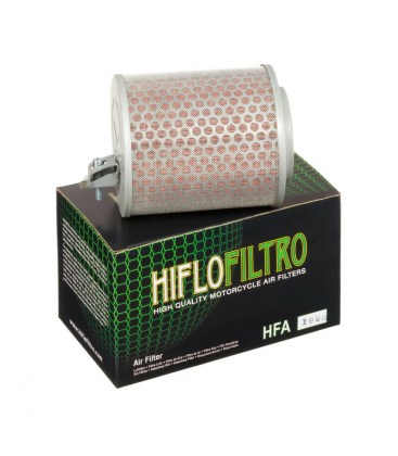 HONDA VTR 1000 SP1/SP2 (01-05) FILTRO AIRE HIFLOFILTRO