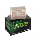 HONDA VTR 1000 SP1/SP2 (01-05) FILTRO AIRE HIFLOFILTRO
