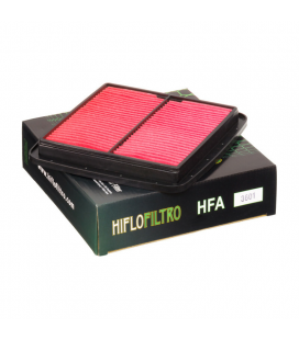 SUZUKI RF 900 R (94-00) FILTRO AIRE HIFLOFILTRO