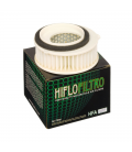 YAMAHA XVS 650 V-M V-STAR MIDNIGHT CUSTOM (06-10) FILTRO AIRE HIFLOFILTRO