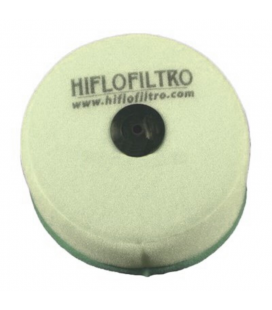 KAWASAKI KX 250 (H1-H2) (90-91) FILTRO AIRE HIFLOFILTRO