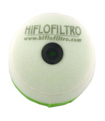 HONDA CRF 150 R (10-) FILTRO AIRE HIFLOFILTRO