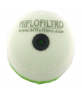 HONDA CRF 150 R (10-) FILTRO AIRE HIFLOFILTRO