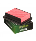 YAMAHA XP 530 T-MAX (12-) FILTRO AIRE HIFLOFILTRO