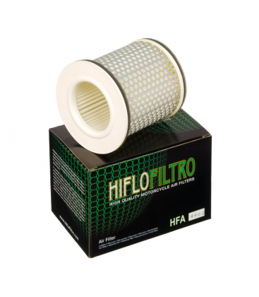 YAMAHA XJ 600 N DIVERSION (97-03) FILTRO AIRE HIFLOFILTRO