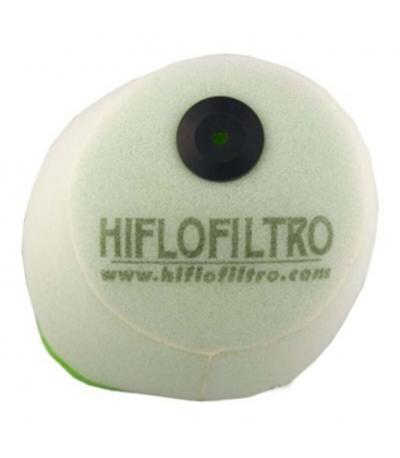 KAWASAKI KX 125 (97-01) FILTRO AIRE HIFLOFILTRO